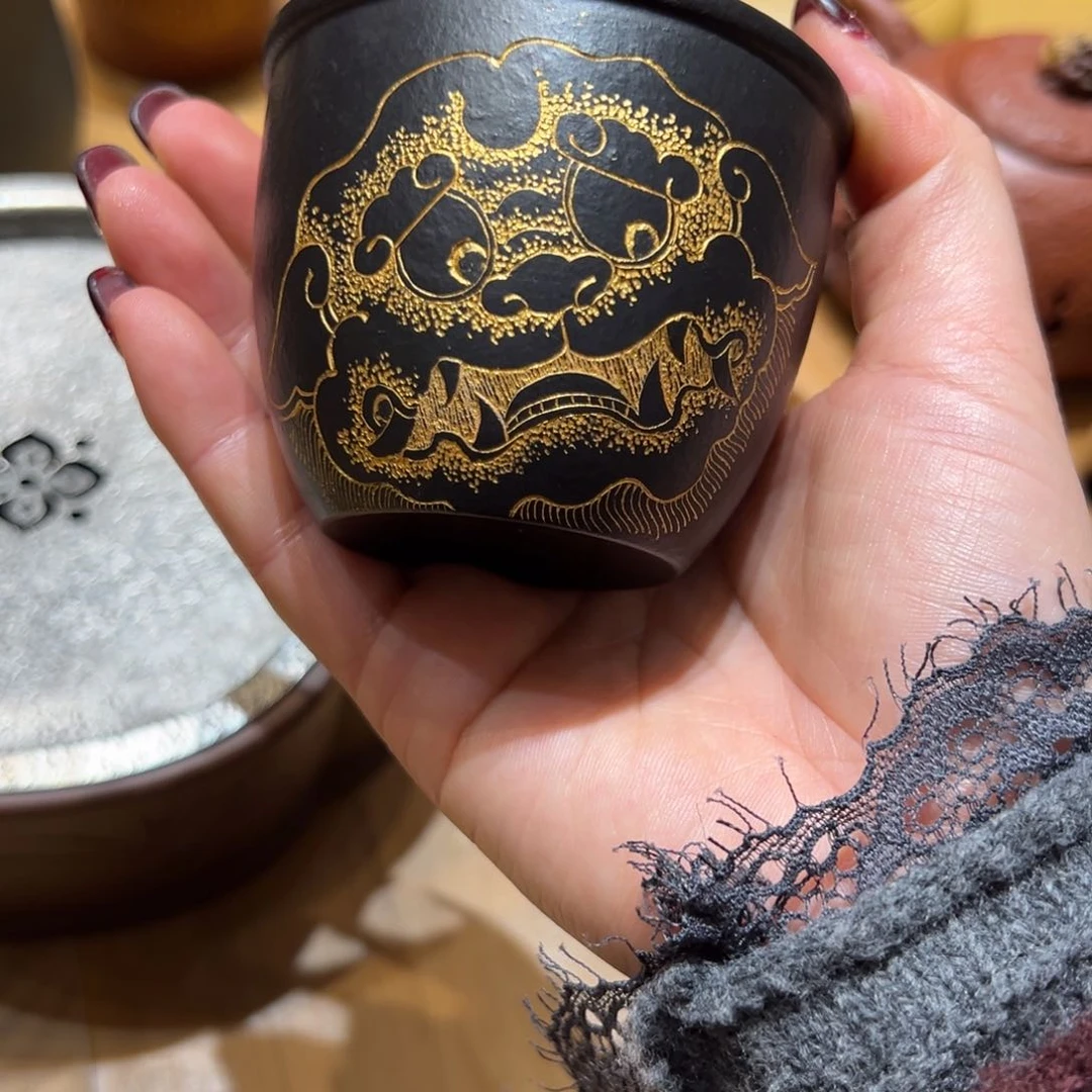 紫砂茶壶285558855888888