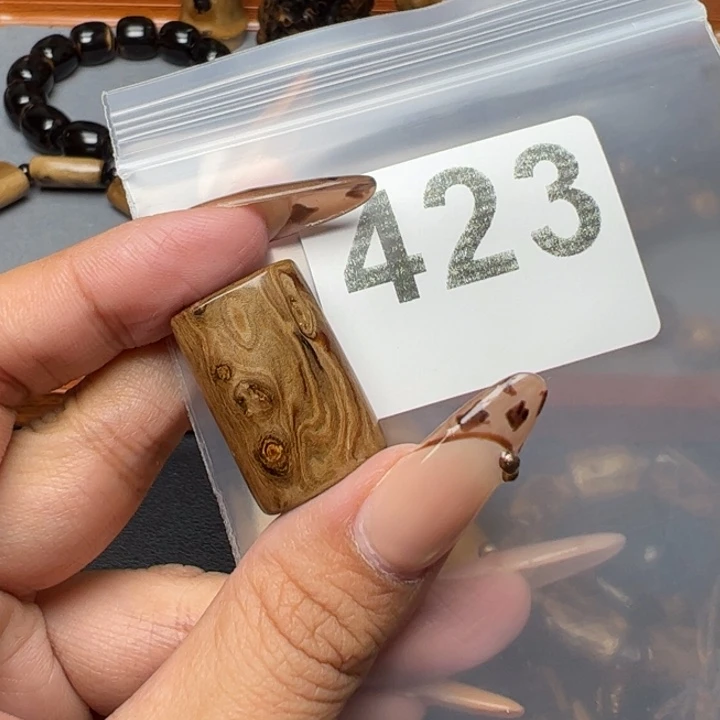 天***4亦朵臻品甄选臻选