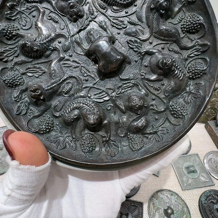 盘月**辰盘88888888888888888888