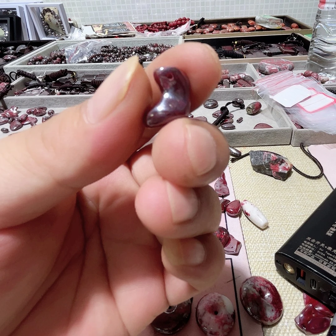 天然辰砂6666888888888