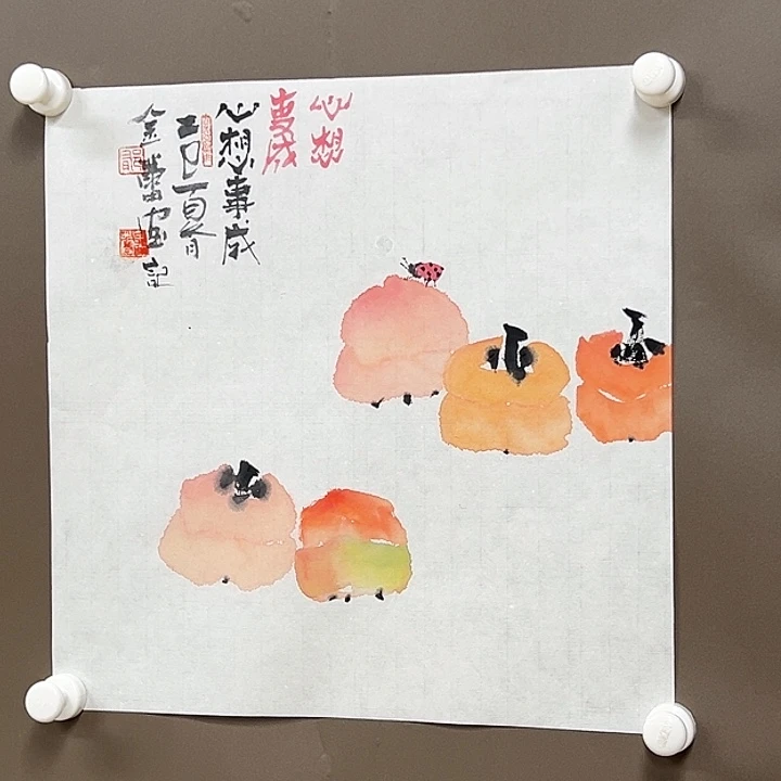 国画555555555555555555555555