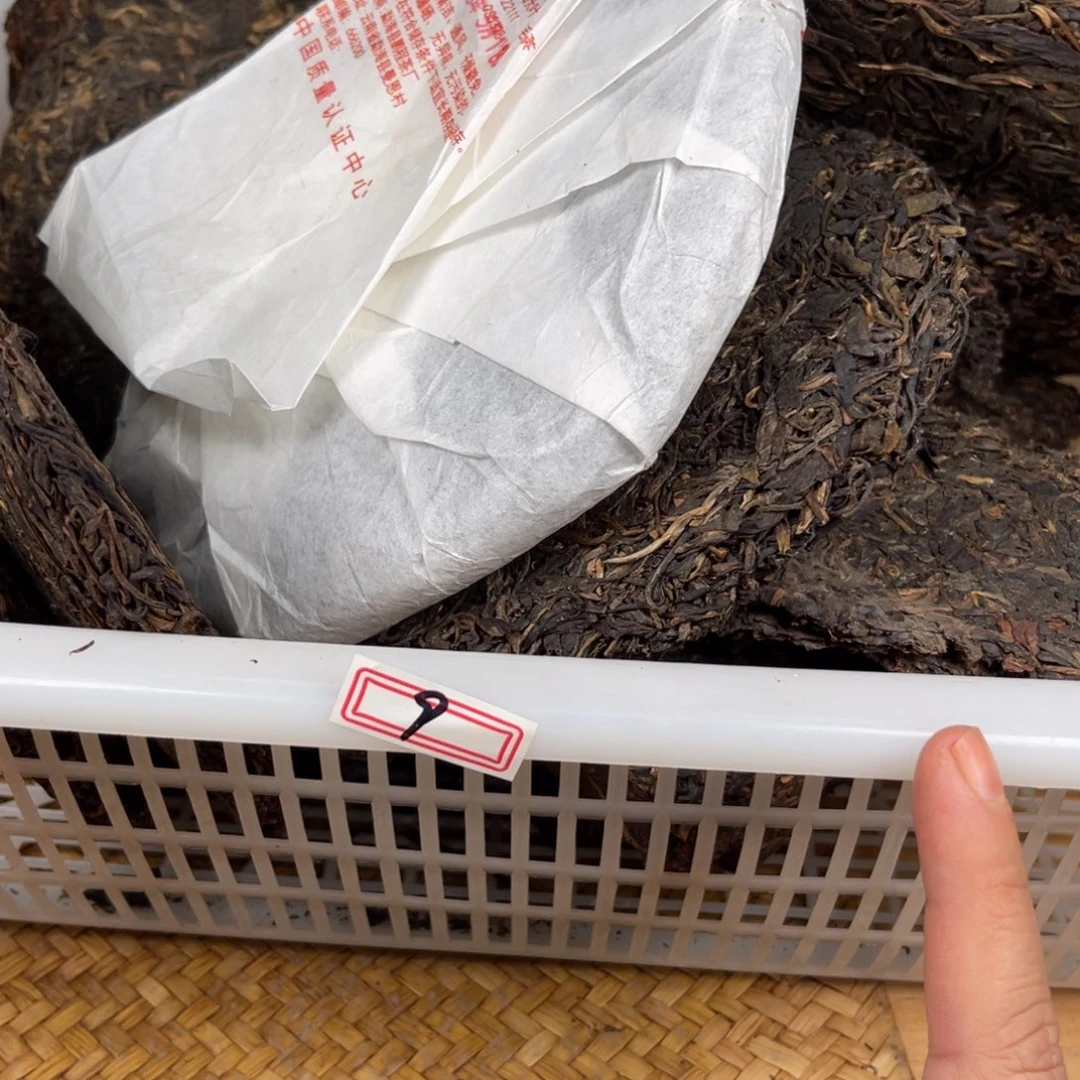 壶心**提9号龙云陶艺白云推荐