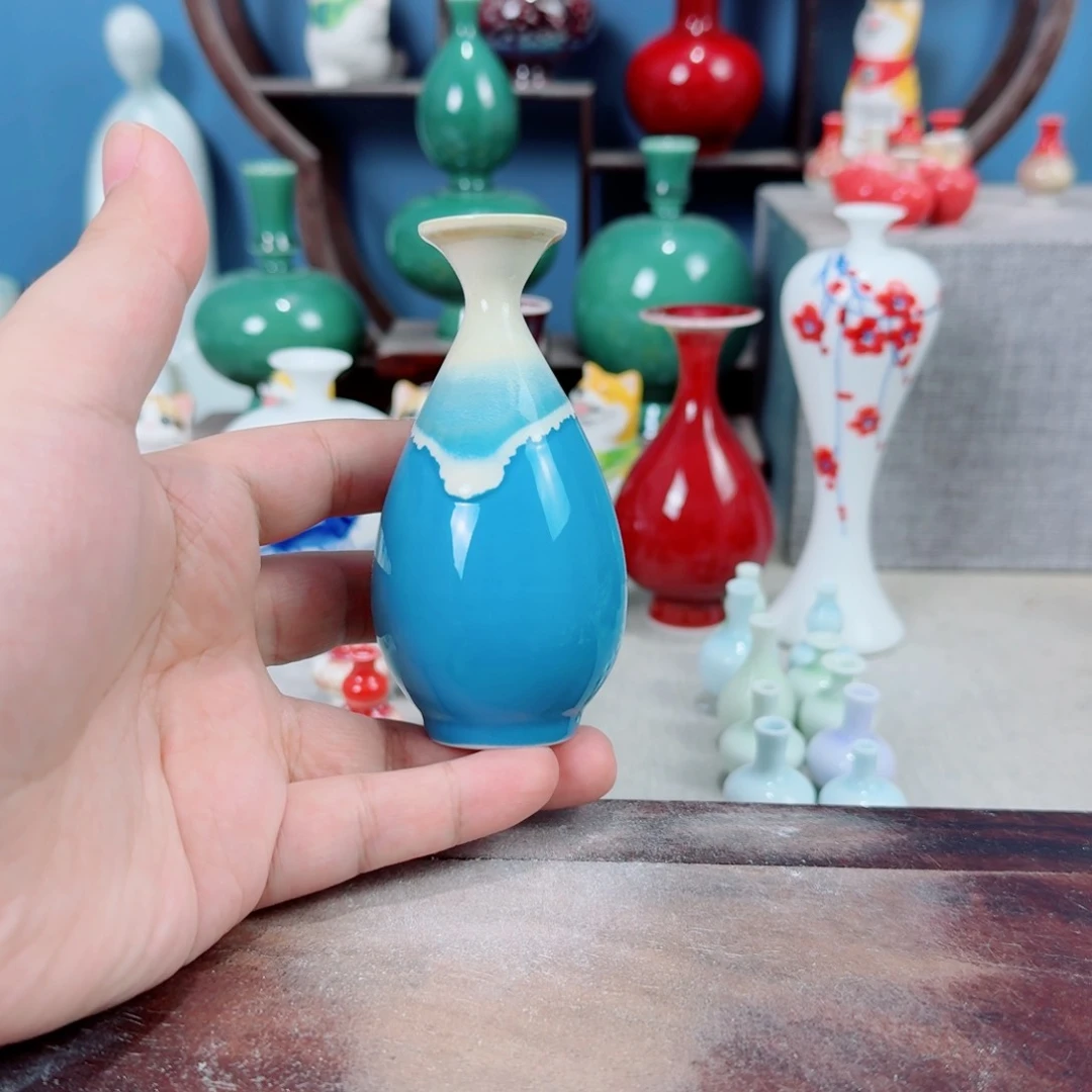 瓷片摆件摆件摆件摆件
