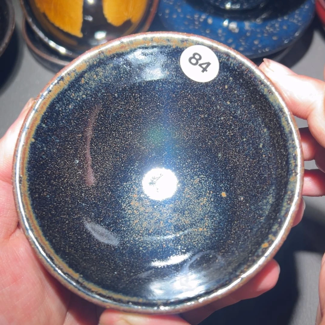 茶盏这个时候才会明白为什么有时候