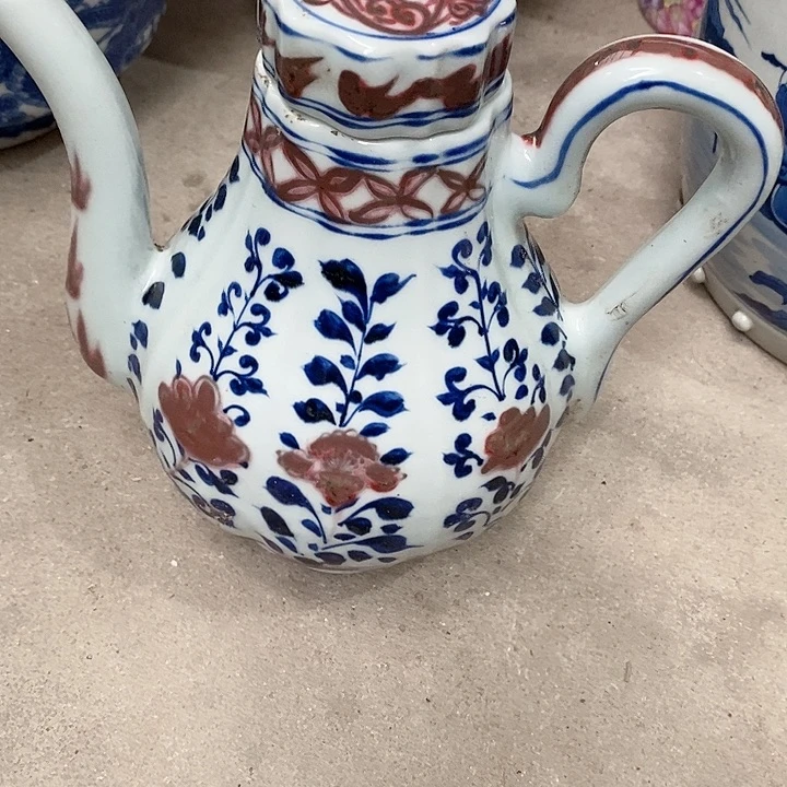 瓷片我也好可爱的啊哈哈