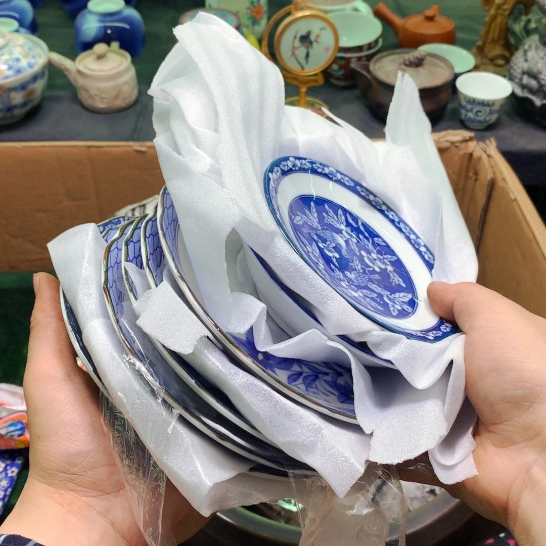 紫砂涂涂涂涂涂涂涂量*态