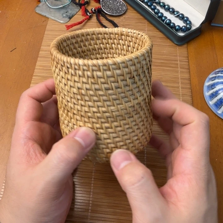 闪购商品多样性发一