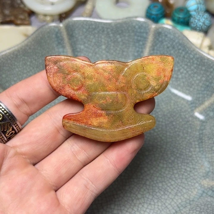 直播放漏专属链接126