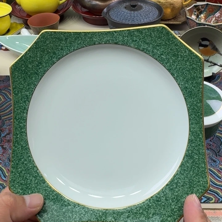 陶瓷陶瓷陶瓷陶瓷