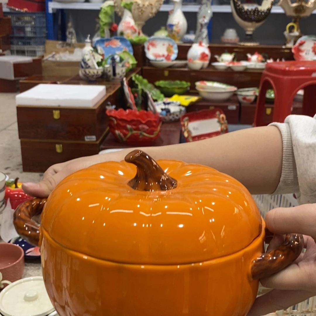 陶瓷陶瓷陶瓷陶瓷