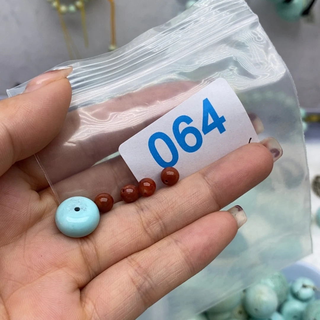南红玛瑙未镶嵌珠宝奇石