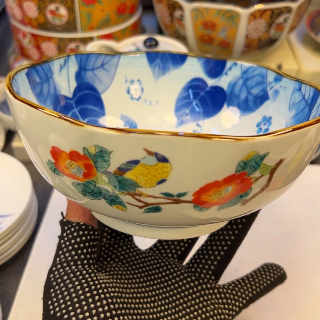 瓷器瓷器瓷器瓷器瓷