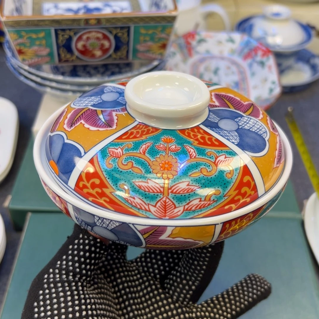 瓷器去瓷器瓷器瓷器瓷