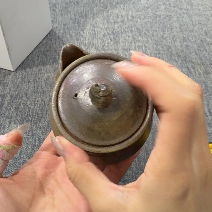 非常美丽漂亮的物品