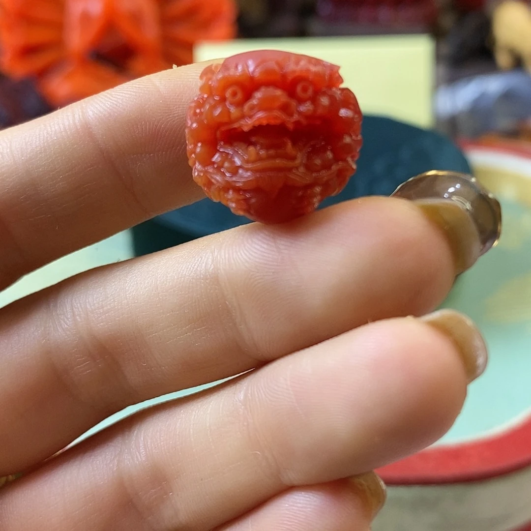 草编所见即所得 拍啥发啥