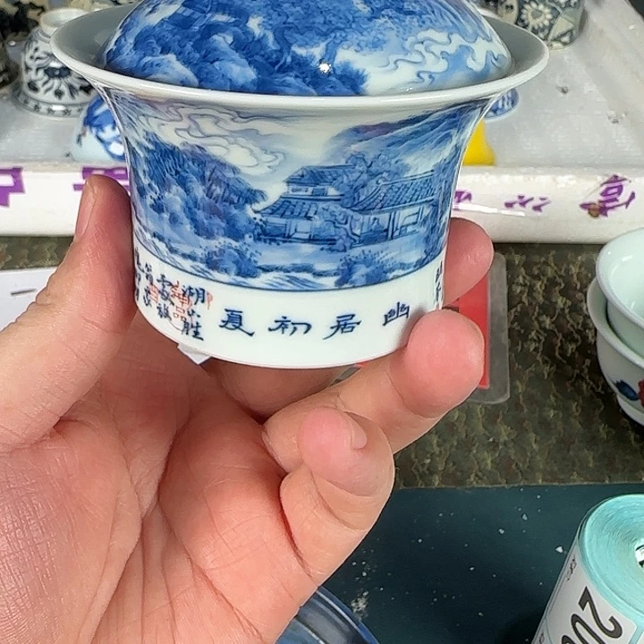 福利福利福利福利