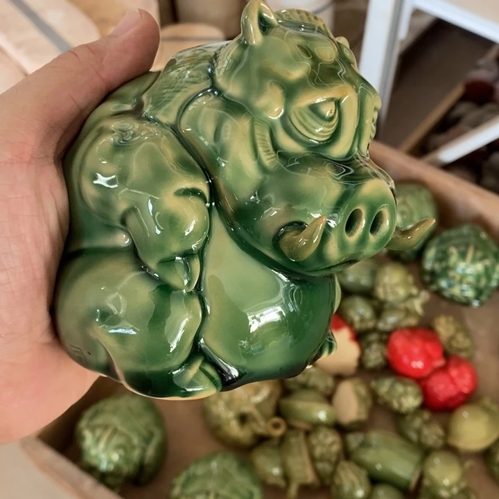 紫砂茶宠888888888686