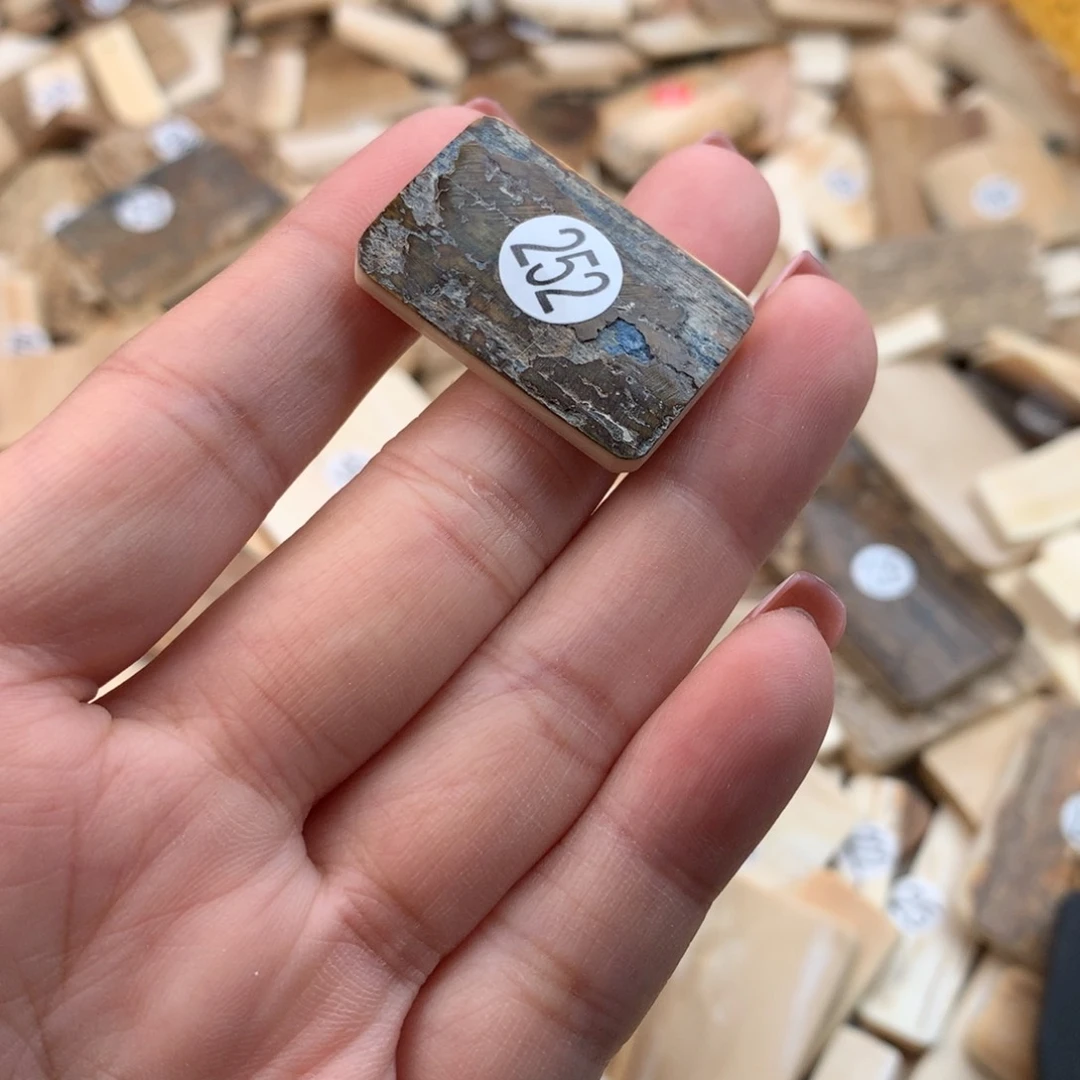 泥塑工艺品工艺品