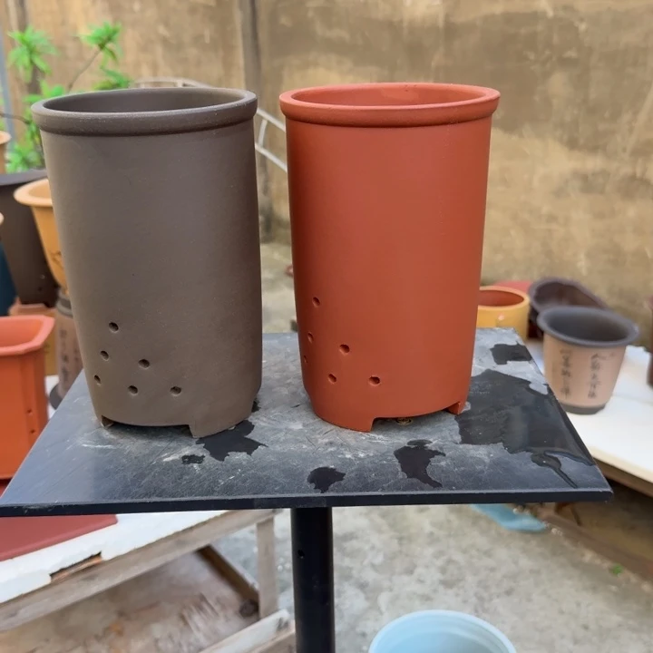 高度22口径14俩只