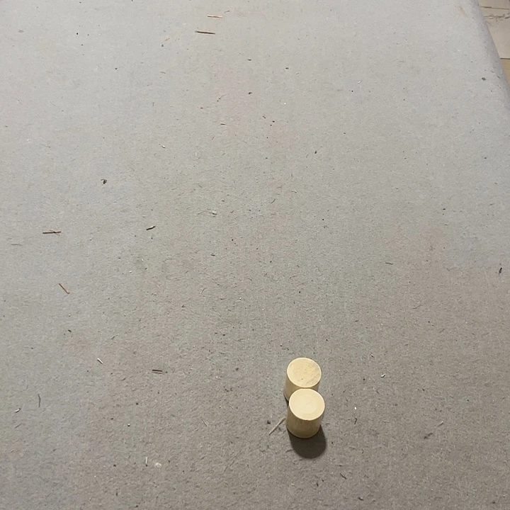 随***去折扇我在你们学校门口