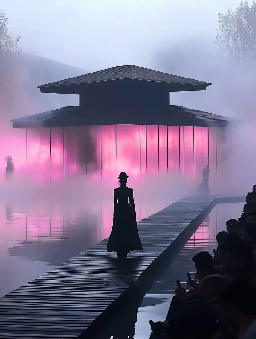 A14  彩虹立体绳绣350克重磅T恤  XL-8808