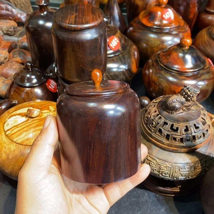 0***7罐子一个特价包邮