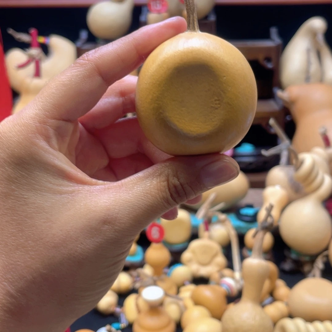 ?****大自然的秘密是什么呢我
