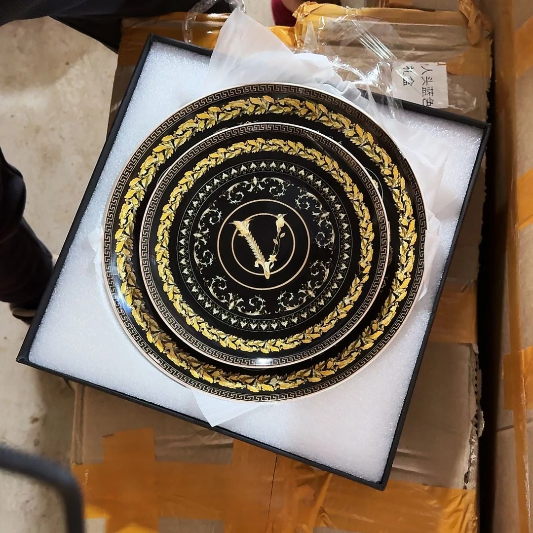 搪瓷骨瓷陶瓷111111