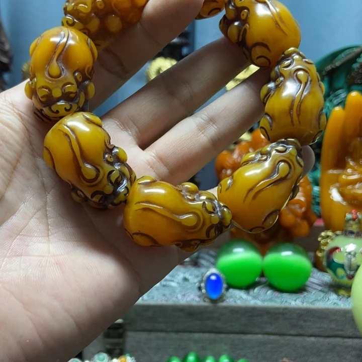 111111111111111111111111111111