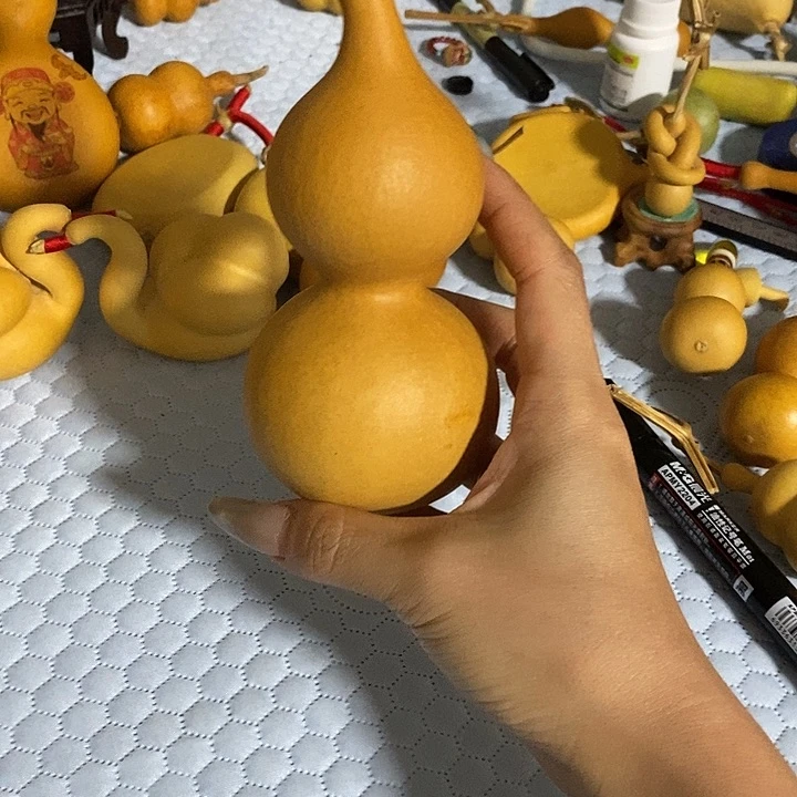 赵***丽我不知道该说我的心情