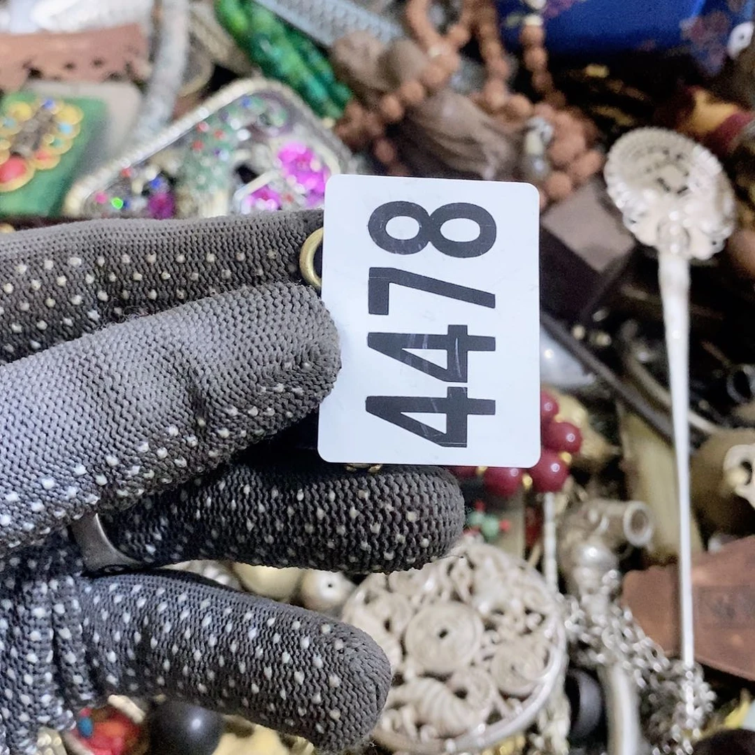 文*民光明的未来一定要好好4478