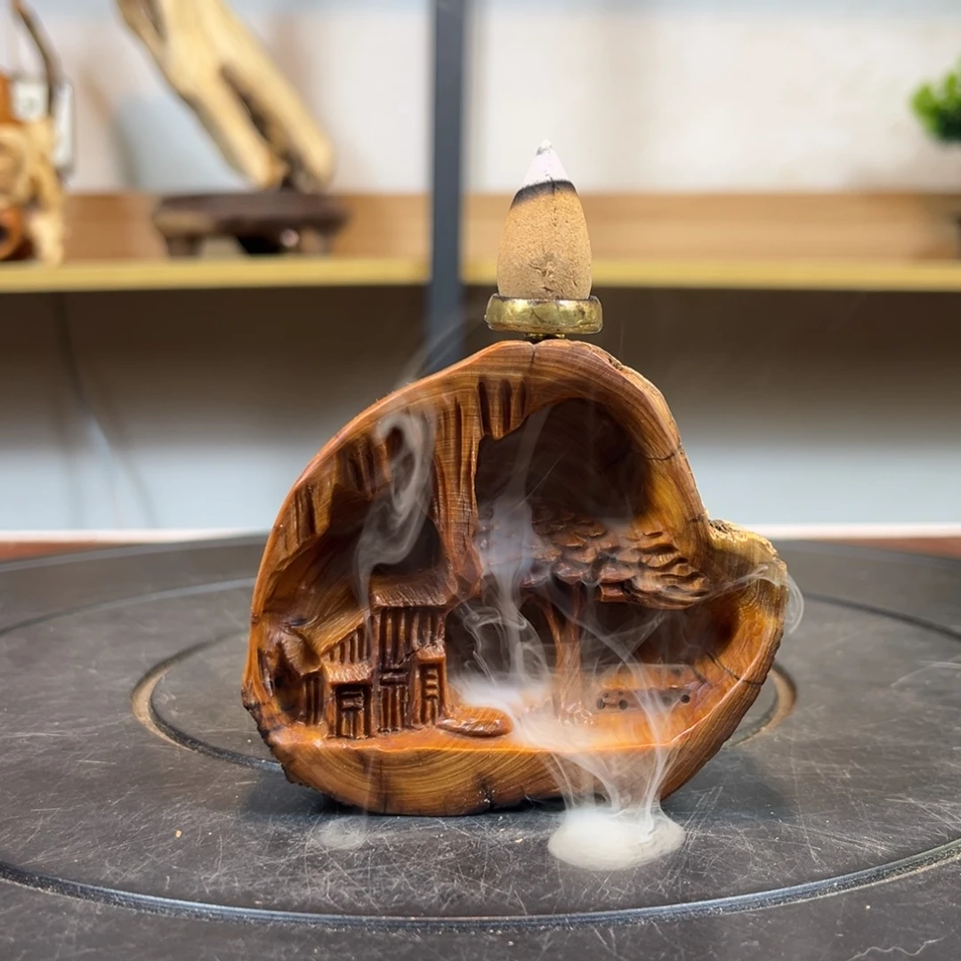 柏木（崖柏）v b b h vv b n n n