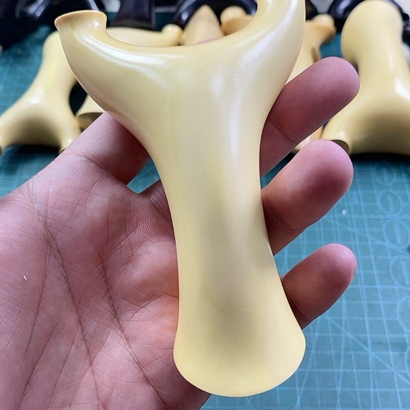 【闪购商品】黄杨802全品