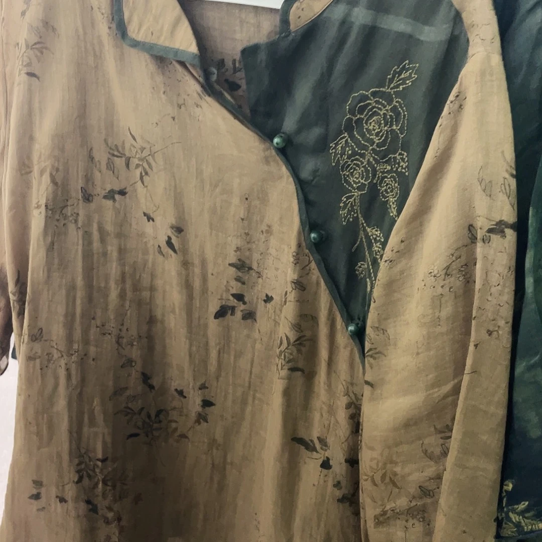 111111221111111111111