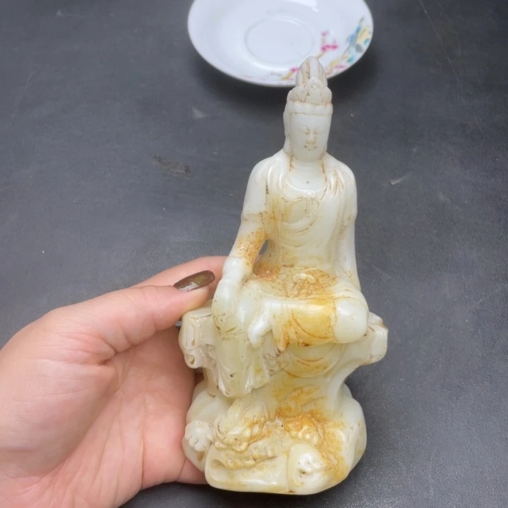 【闪购商品】链接一图一物