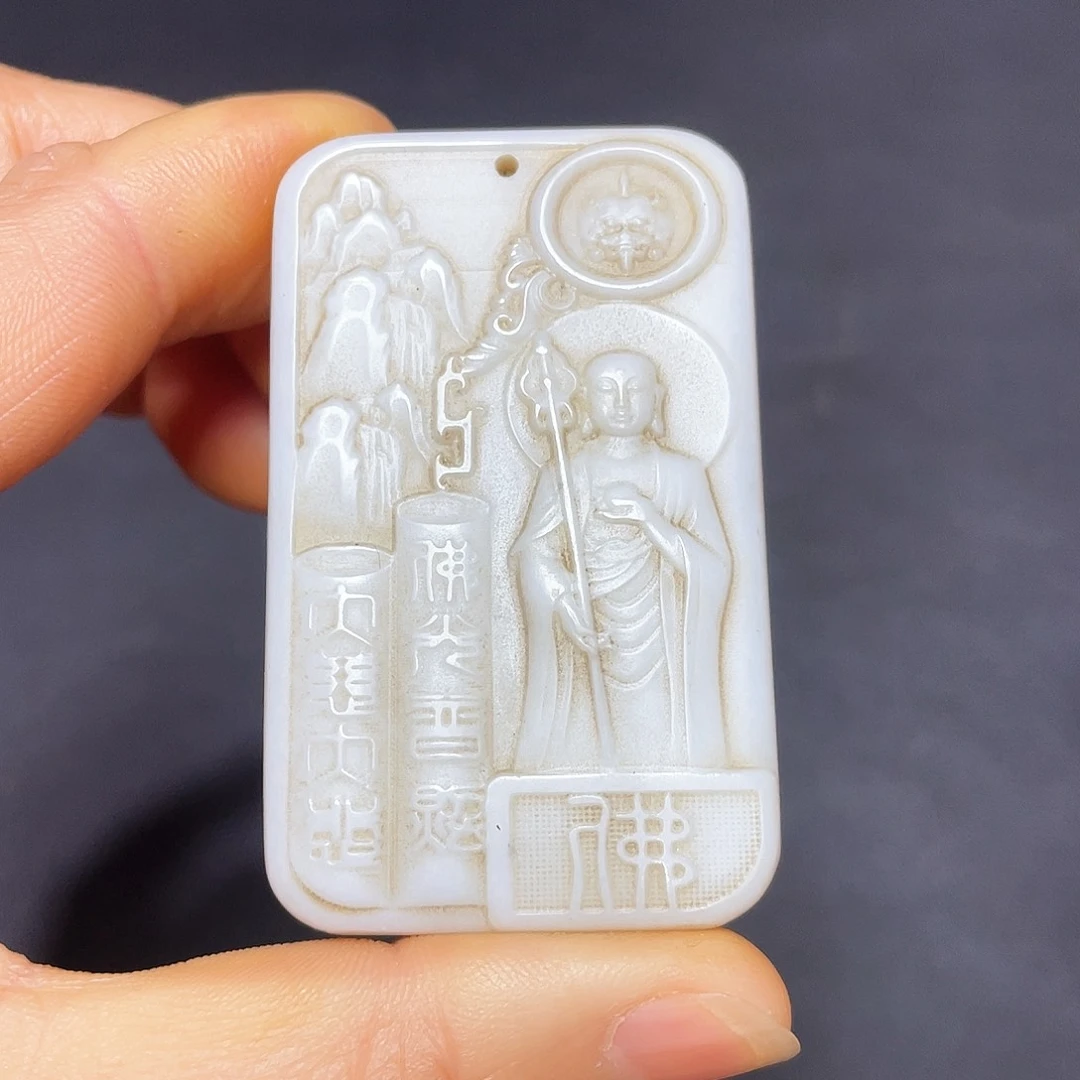 官方链接下单放心拍