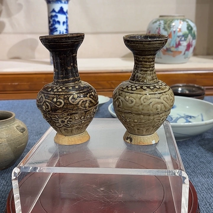 咤***航瓷瓷瓷瓷瓷瓷瓷瓷瓷瓷