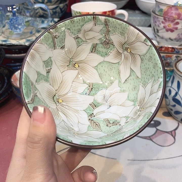 瓷片@@4833happyday