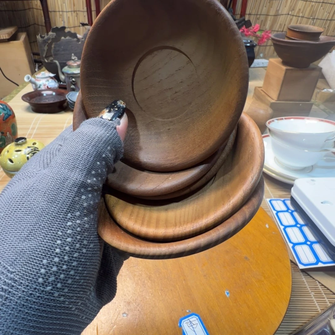 初遇见感谢老板支持陪伴