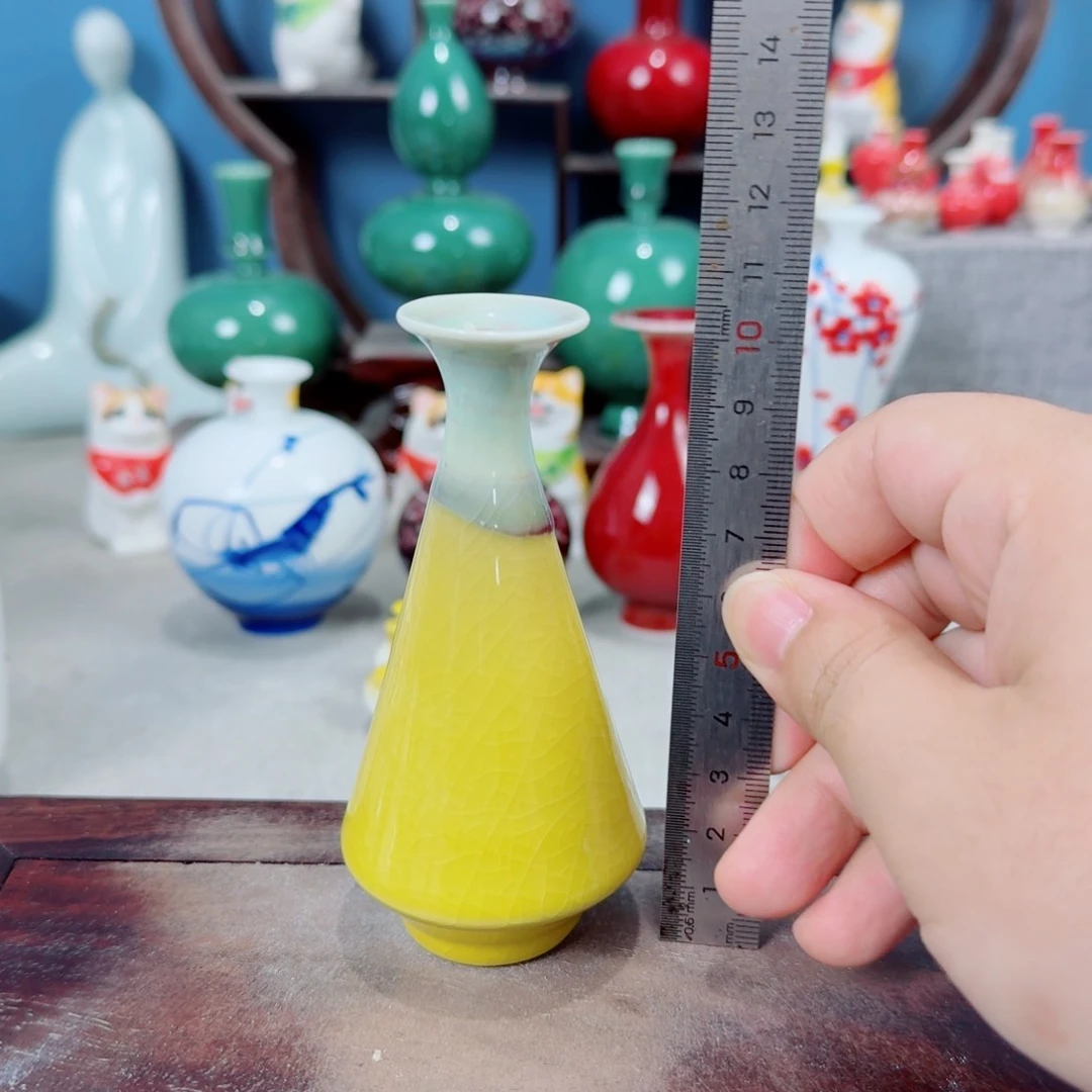 瓶摆件摆件摆件摆件