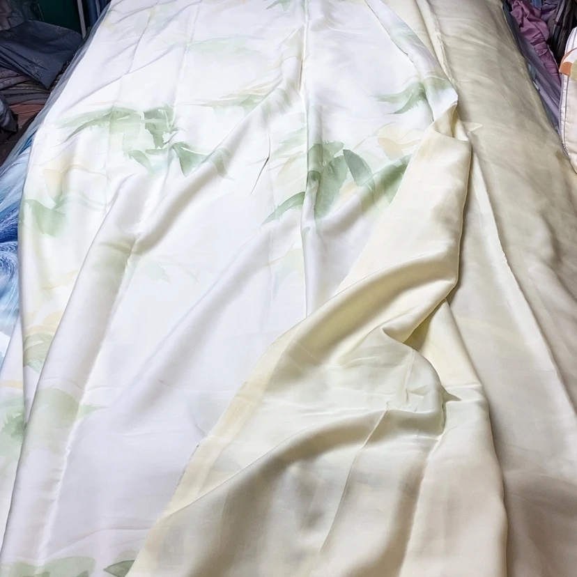 【闪购商品】莱赛尔纤维200*230被套