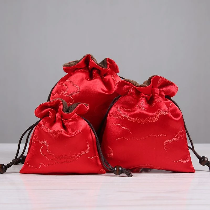 十二生肖(国风)手机链钥匙扣男女情侣款