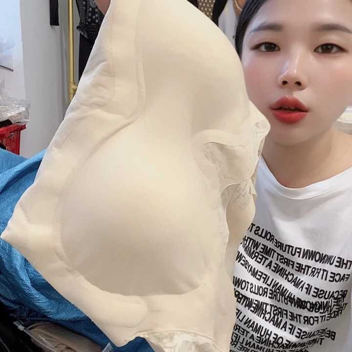 羊皮（革）265(llllll