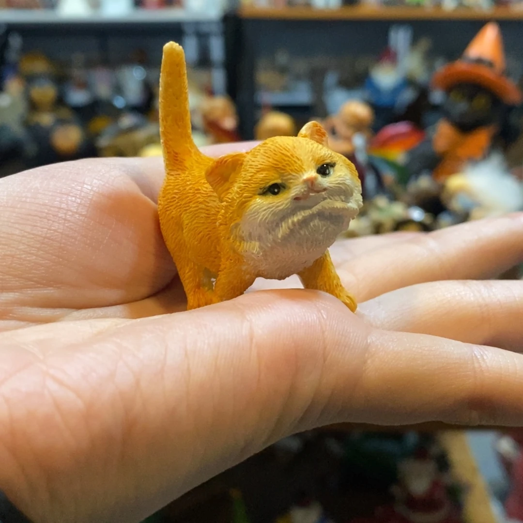 树脂树脂等材料的