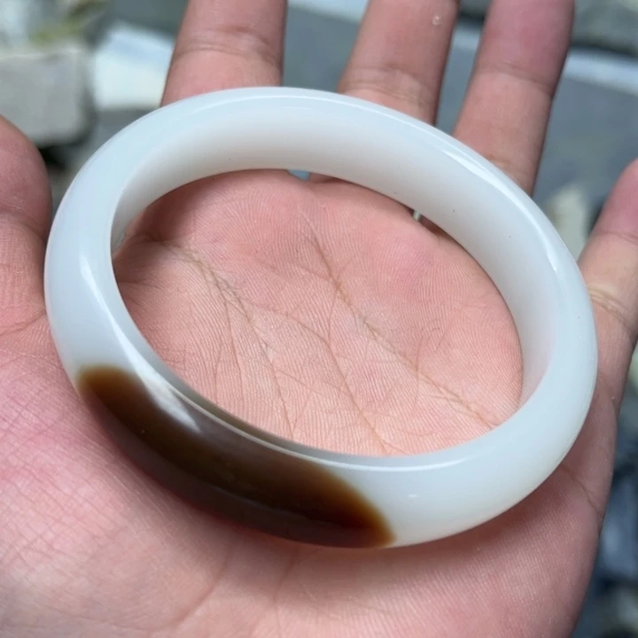 糖白手镯多样性发一
