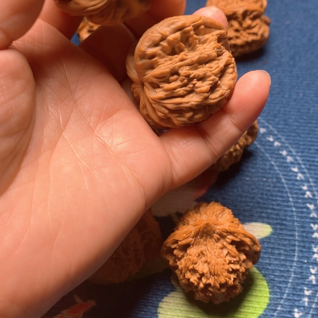 憧***天43全品无修山地虎头