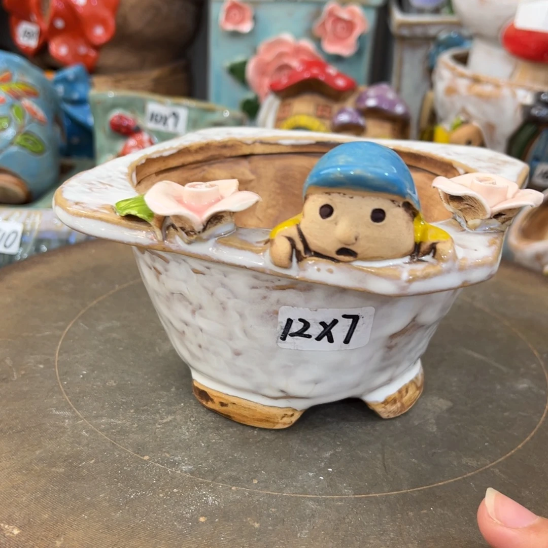 凑满15包邮发货发货