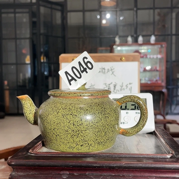 瓷片无***！046 ajtwmjadmjtw