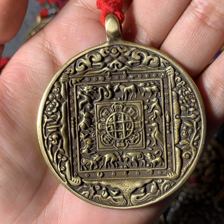 哈哈哈哈哈哈哈哈哈哈哈哈