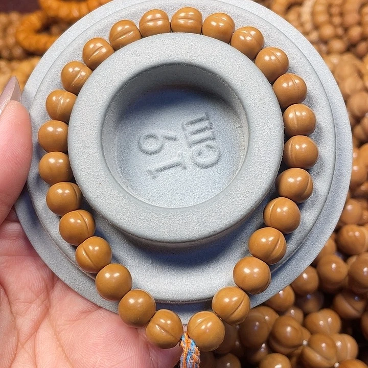 木猴头核桃全品小屁桃卡9.9